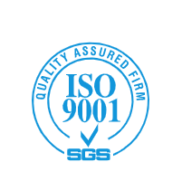 ISO9001认证.png