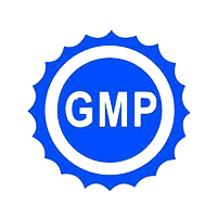 GMP生产车间.png