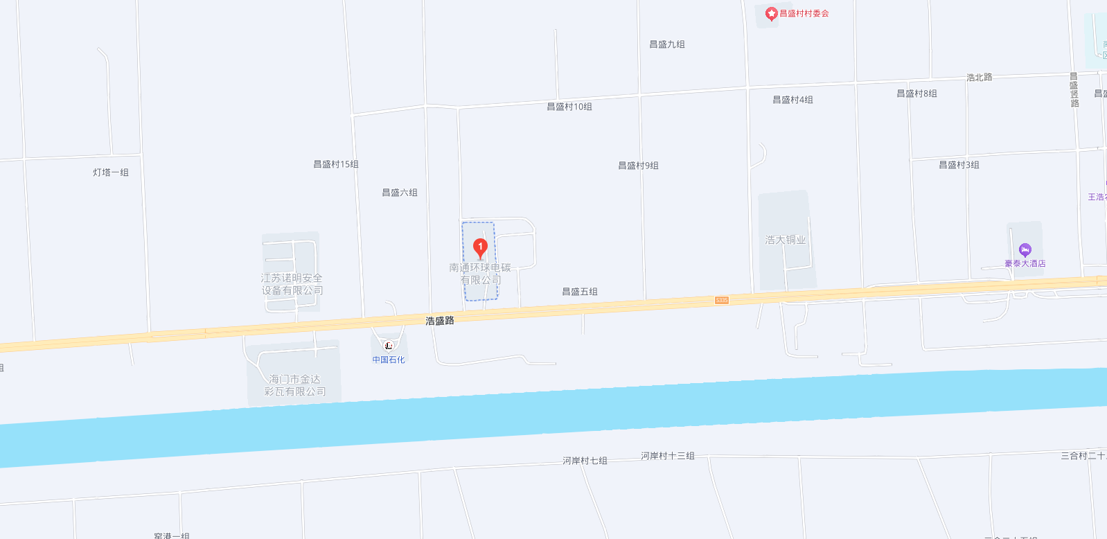 微信图片_20260127193219_113_14.png